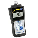 https://www.pce-instruments.com/english/slot/2/artimg/small/pce-instruments-humidity-detector-pce-pmi-2-6022172_2139312.webp