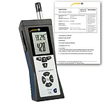 https://www.pce-instruments.com/english/slot/2/artimg/small/pce-instruments-hvac-meter-pce-320-ica-incl.-iso-calibration-certificate-6046929_2271488.webp