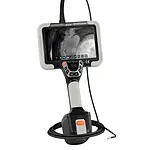 Caméra infrarouge PCE-TC 24