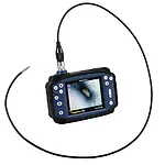 Caméra d'inspection PCE-VE 380N Ibeirca PCE-VE 380N - Acheter