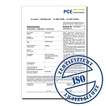 https://www.pce-instruments.com/english/slot/2/artimg/small/pce-instruments-iso-calibration-certificate-for-temperature-and-humidity-5840277_982748.webp