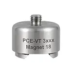 Magnet holder PCE-VT 3xxx MAGNET 40