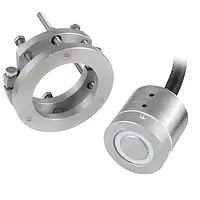 Moisture Test Instrument PCE-MWM 300P