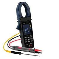 Multimeter / TRMS Multimeter PCE-OC 5