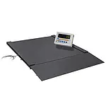 NTEP Certified Scale PCE-SD 1500