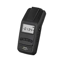 Radioactivity Meter PCE-PSM 10