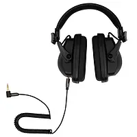 Refrigerant Gauges PCE-LDC 15 headphones