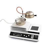 Tabletop Scales PCE-UX 3011HQ