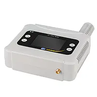 Temperature Data Logger PCE-THT 10 antenna connection