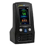 Temperature Meter PCE-RCM 11