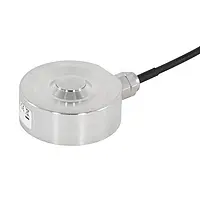 Tension Dynamometer / Tension Load Cell Sensor