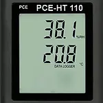 https://www.pce-instruments.com/english/slot/2/artimg/small/pce-instruments-thermo-hygrometer-pce-ht110-ica-incl.-iso-calibration-certificate-5891425_1274325.webp