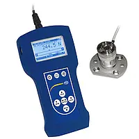 Torque Meter / Torque Tester | PCE Instruments