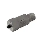 Vibration sensor PCE-PVS 10