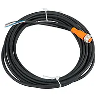 Cable alargador PCE-IR 30-KAB5 5 m