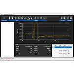 Controlador ambiental - Software