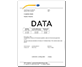 datasheet-hygrometer-pce-ht71n.pdf