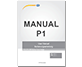 manual-sound-level-meter-pce-322-a-pce-ev-kit3.pdf