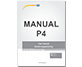 man-sound-level-meter-pce-ev-kit-3-pce-330.pdf