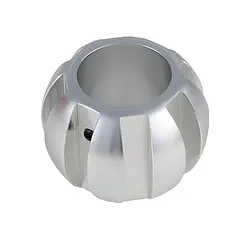 Guide ball for camera head GB-50-28-PCE-VE