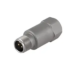 Acceleration Sensor PCE-PVS 20