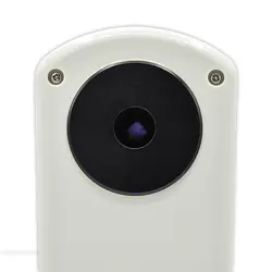 Brightness / Whiteness Colorimeter Sensor