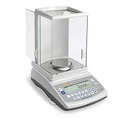 Calibrated Precision Balance PCE-ABI 220