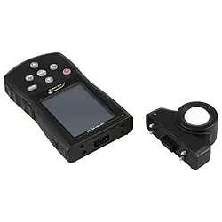 Color Meter PCE-CRM 40 Detachable Head