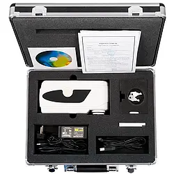 Colorimeter PCE-CSM 7 Case