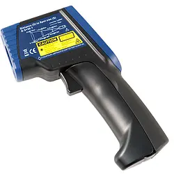 Condition Monitoring Infrared Thermometer PCE-779N