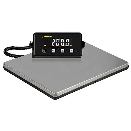 Counting Scale PCE-PB 200N