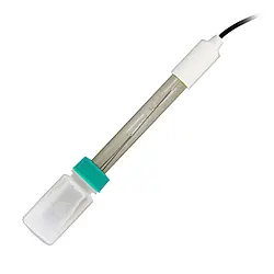 Dissolved Oxygen Meter probe