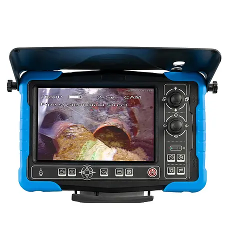 Inspection Camera PCE-PIC 60