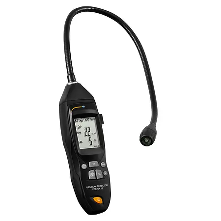 Environmental Meter PCE-GA 12