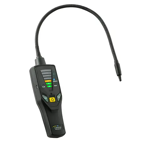 Gas Detector PCE-HLD 10