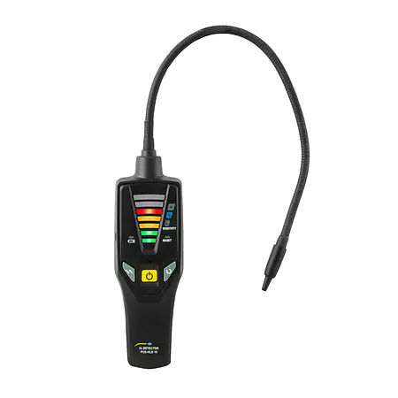 Gas Detector PCE-HLD 10 front