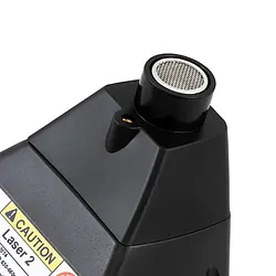 Gas Detector PCE-LDC 15 sensor