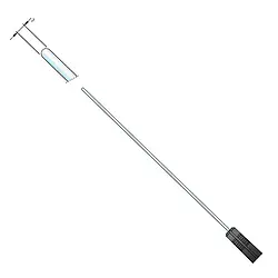 High Temperature Sensor TF-104B (extra long)