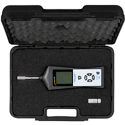 HVACR Tester PCE-HVAC 3S