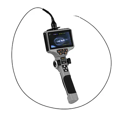 Industrial Borescope PCE-VE 800N4