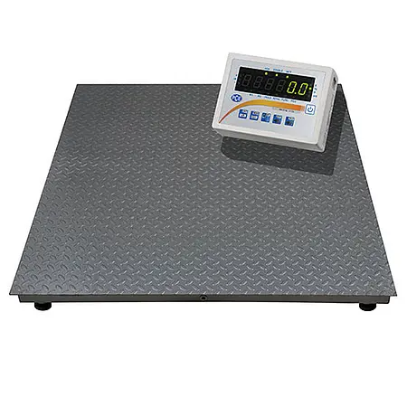 Industrial Scale PCE-SD 300E