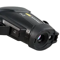 Infrared Imaging Camera PCE-TC 28