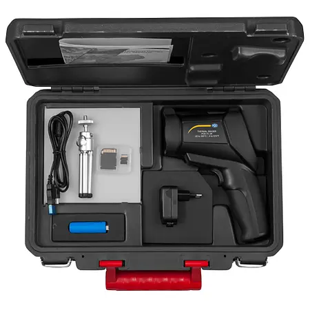 Inspection Camera PCE-TC 28