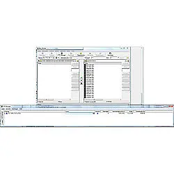 IoT Data Logger PCE-SM61