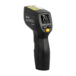 IR HVAC Meter PCE-MIR 10