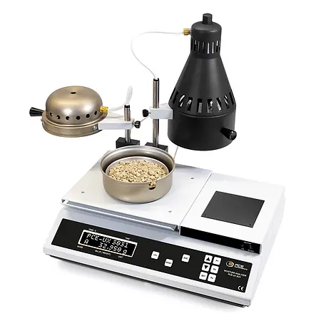 LAB Scales / Laboratory Scales PCE-UX 3031