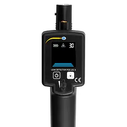 Gas Leak Detector PCE-LDC 8