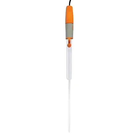 Micro pH electrode PCE-PH-ME