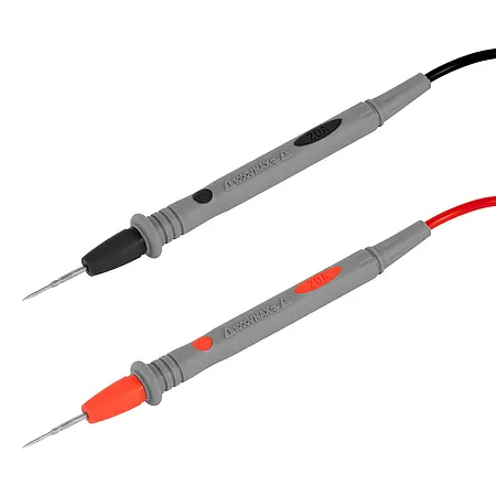 Oscilloscope Measuring tip