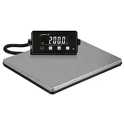 Platform Scale PCE-PB 200N